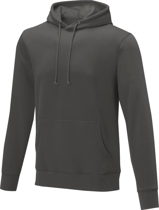 Charon men’s hoodie 49