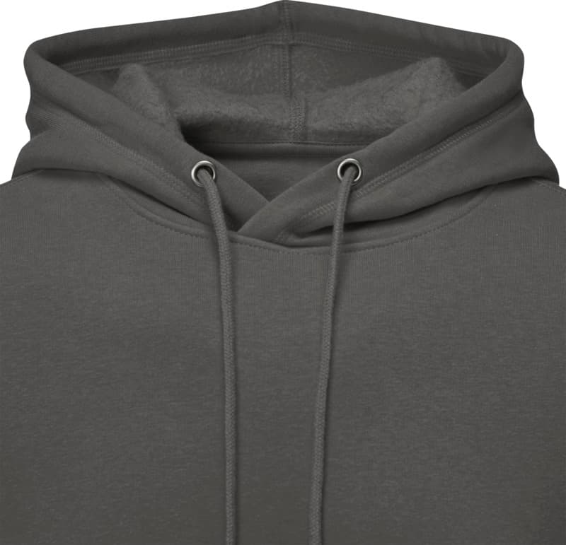 Charon men’s hoodie 53