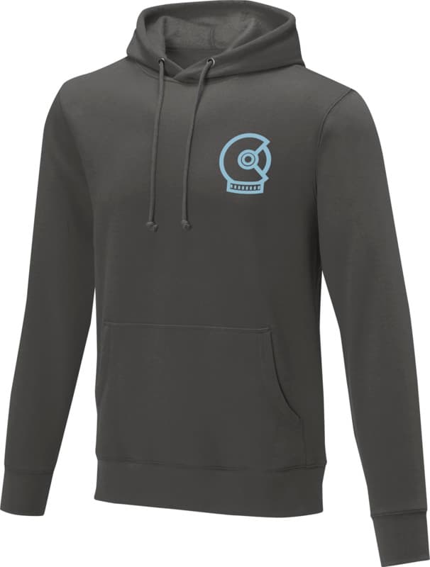 Charon men’s hoodie 56