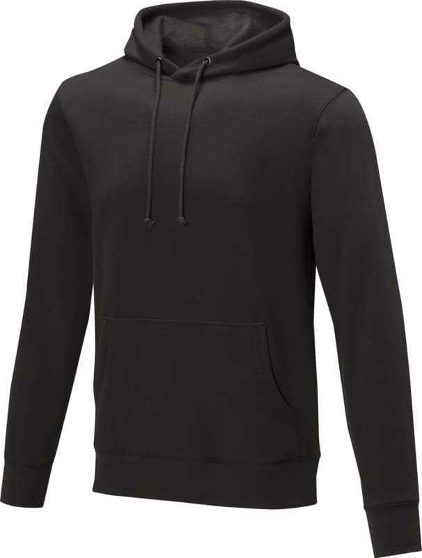 Charon men’s hoodie 57