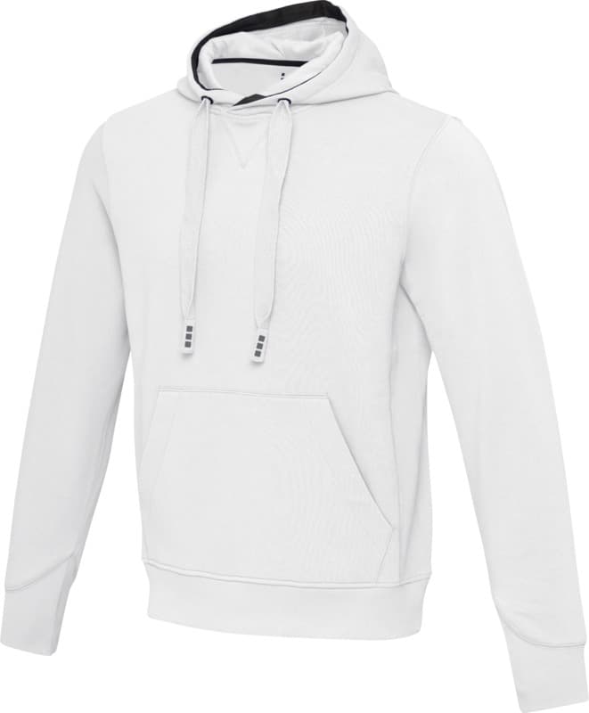 Laguna unisex hoodie 1