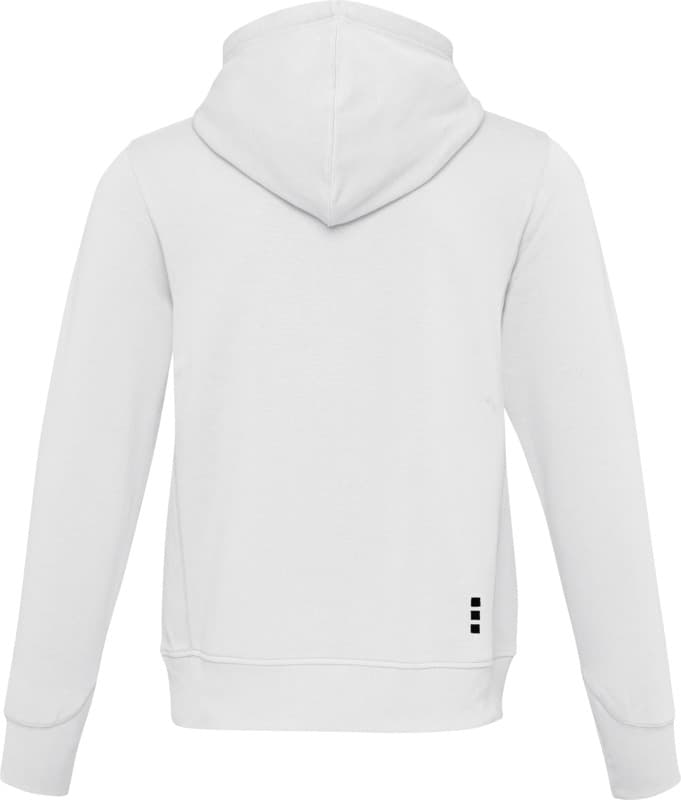 Laguna unisex hoodie 3