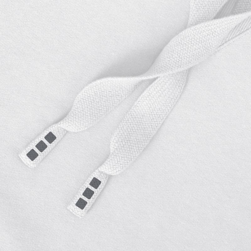 Laguna unisex hoodie 6