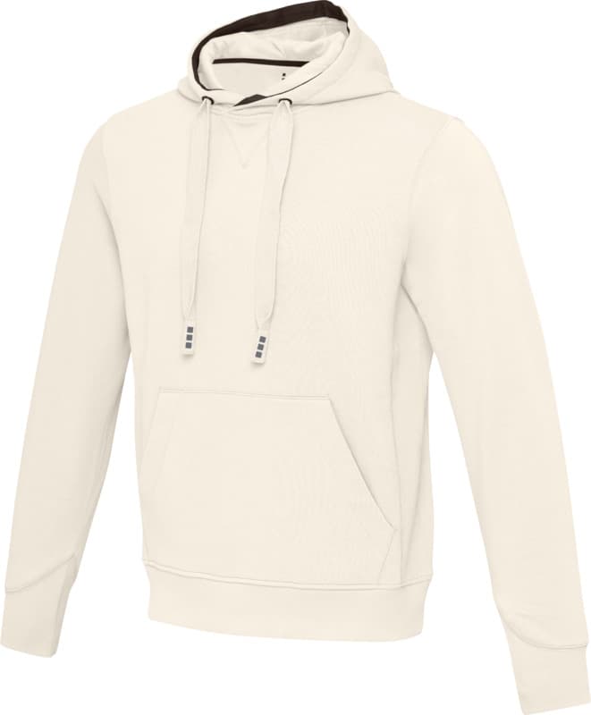 Laguna unisex hoodie 8