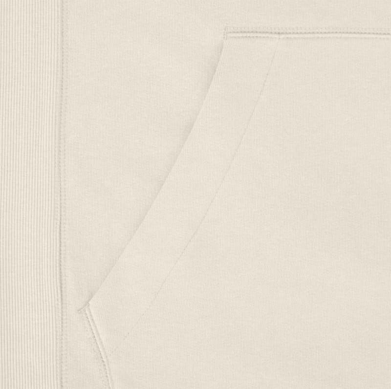 Laguna unisex hoodie 12