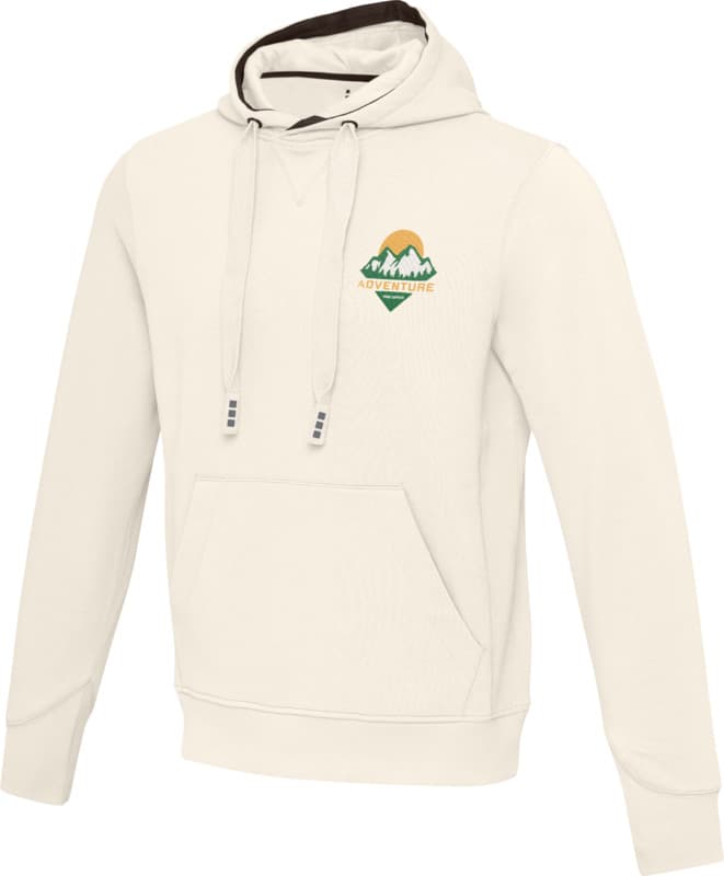 Laguna unisex hoodie 14