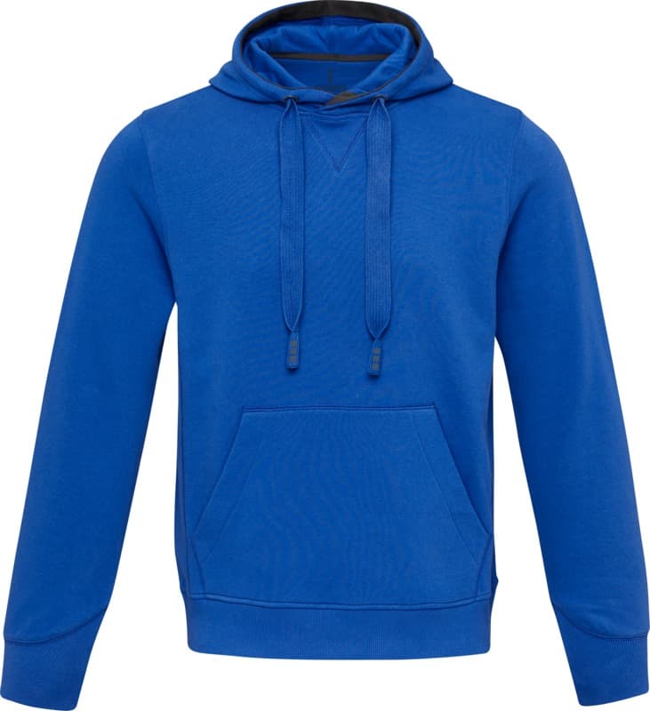 Laguna unisex hoodie 16
