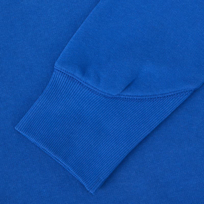 Laguna unisex hoodie 18