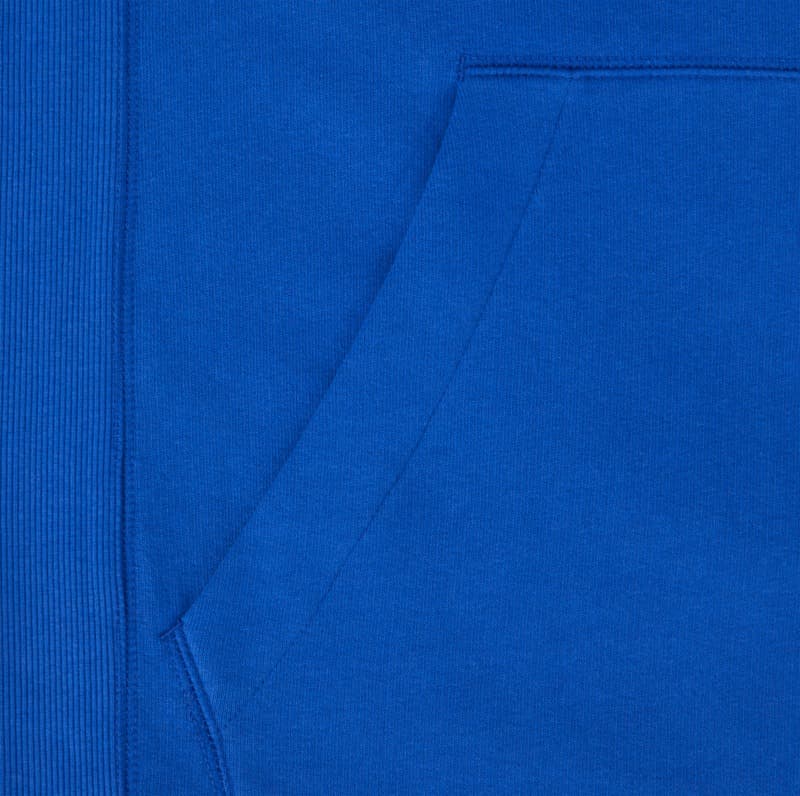 Laguna unisex hoodie 19