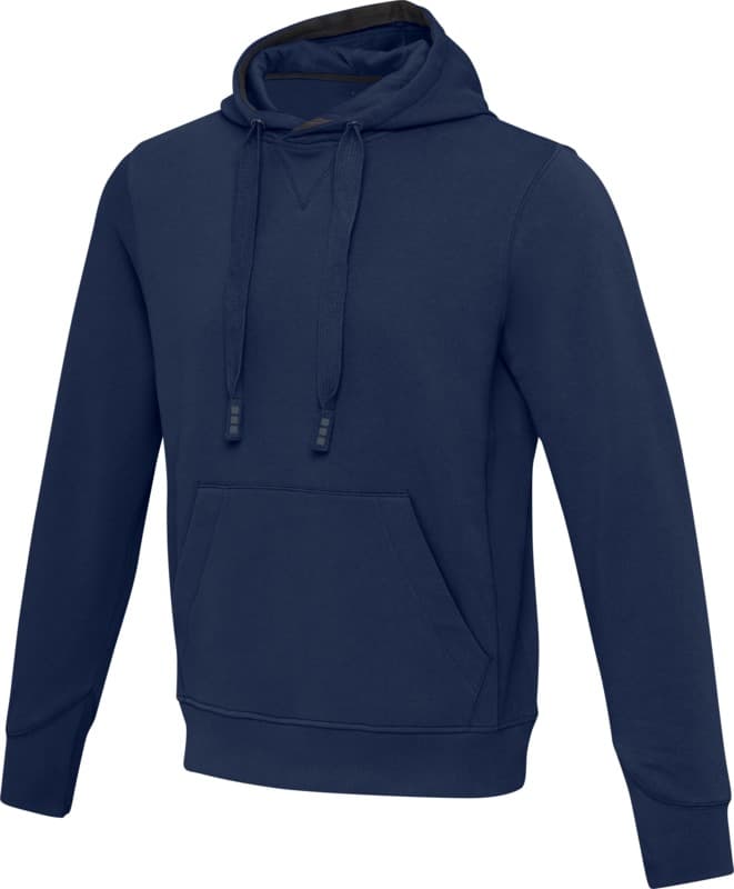 Laguna unisex hoodie 22