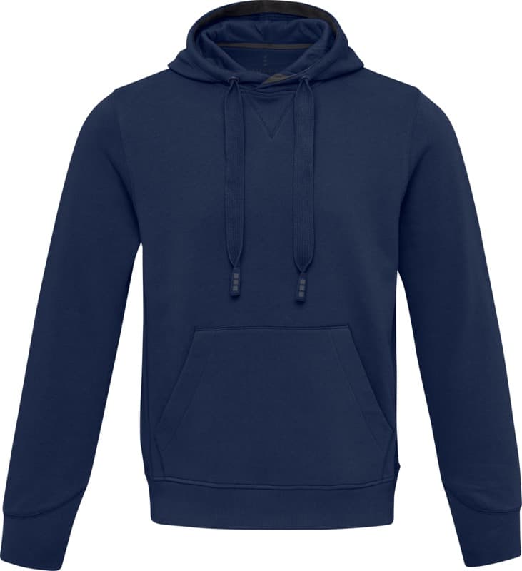 Laguna unisex hoodie 23