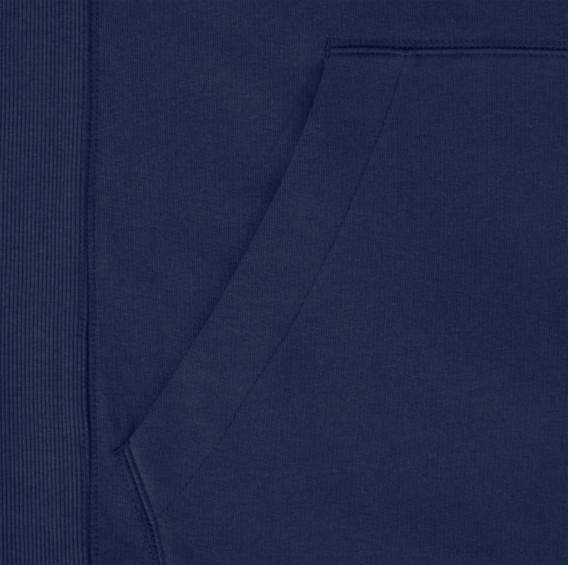 Laguna unisex hoodie 26