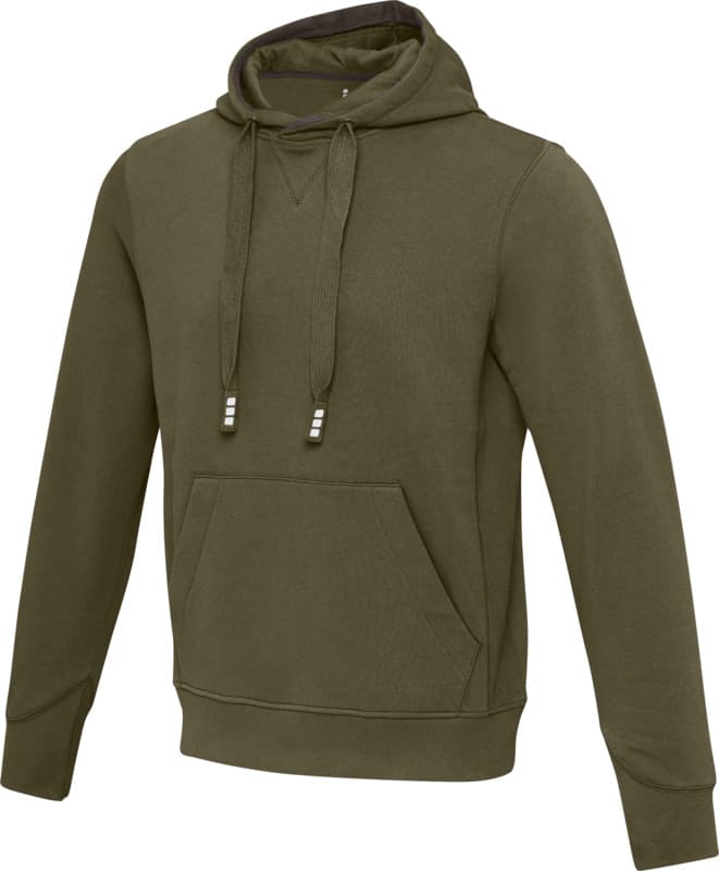 Laguna unisex hoodie 29