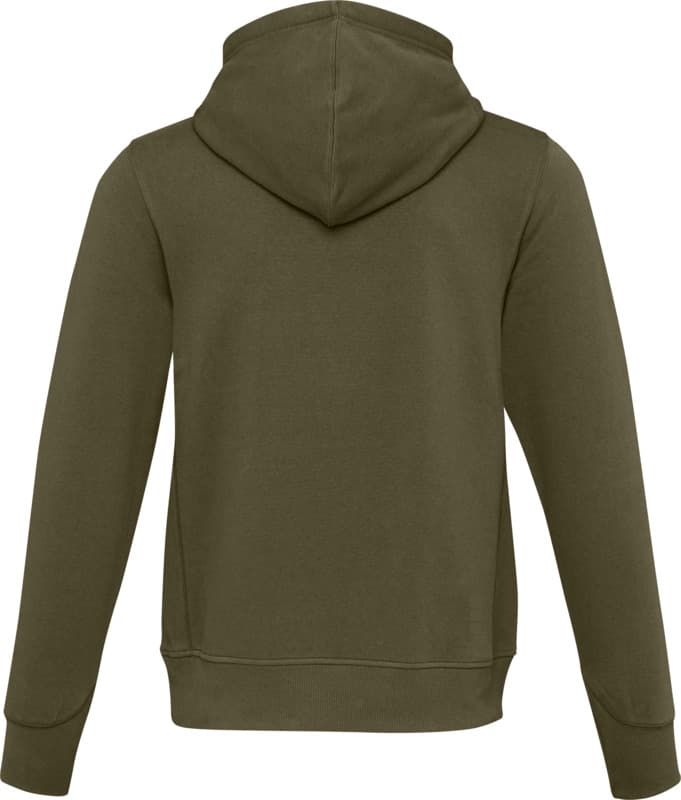 Laguna unisex hoodie 31