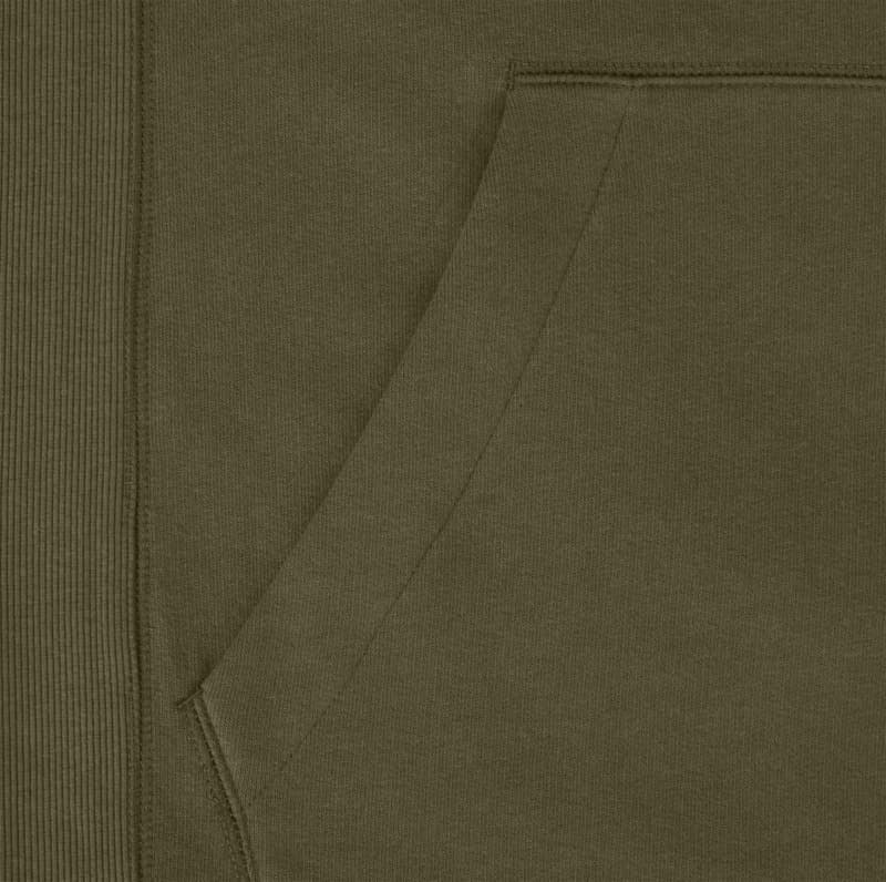 Laguna unisex hoodie 33