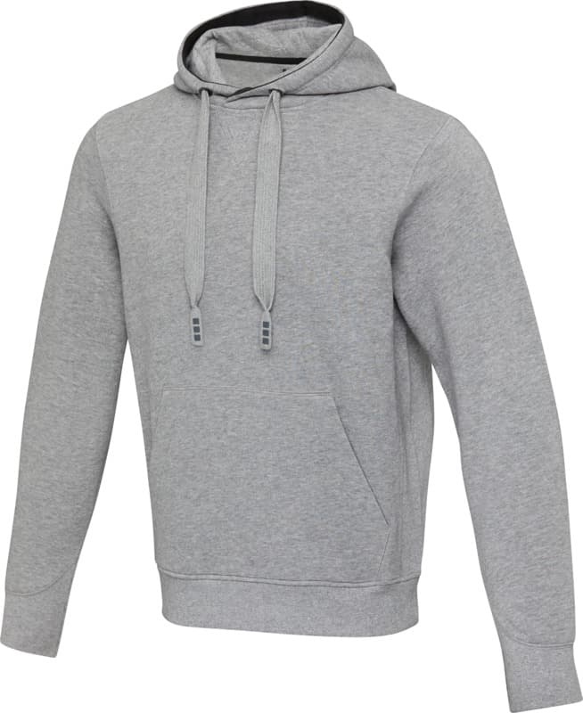 Laguna unisex hoodie 36