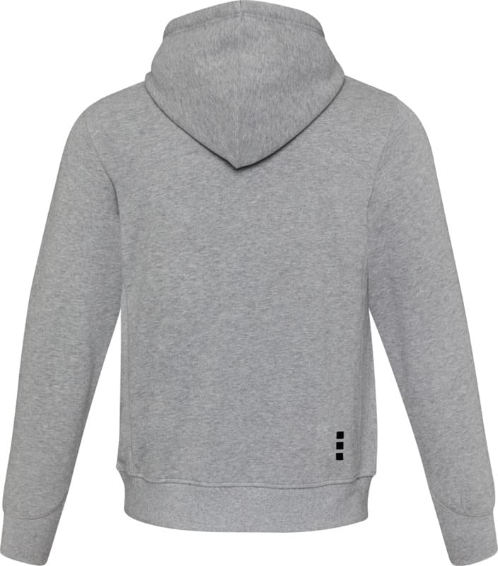 Laguna unisex hoodie 38