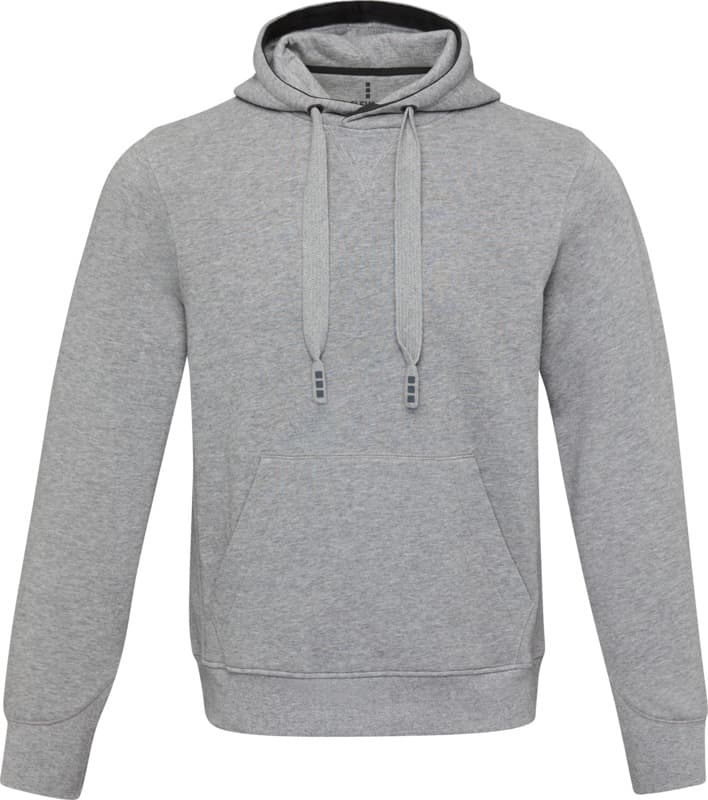 Laguna unisex hoodie 37