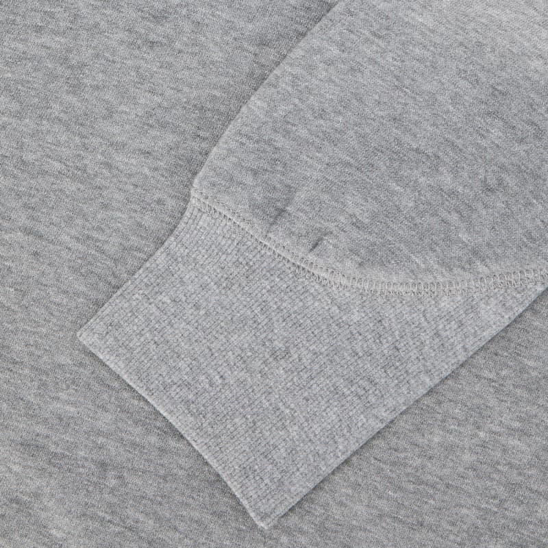 Laguna unisex hoodie 39