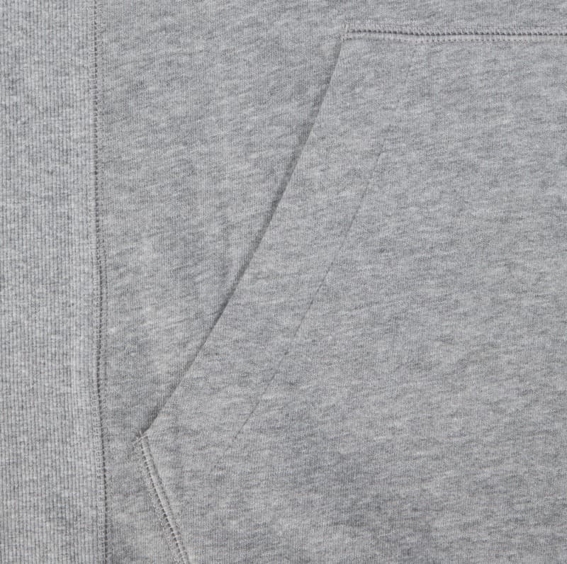 Laguna unisex hoodie 40