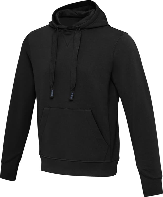 Laguna unisex hoodie 43