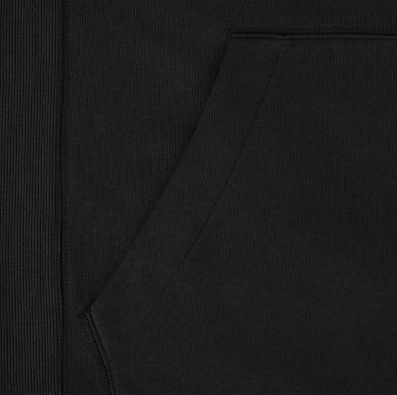 Laguna unisex hoodie 47