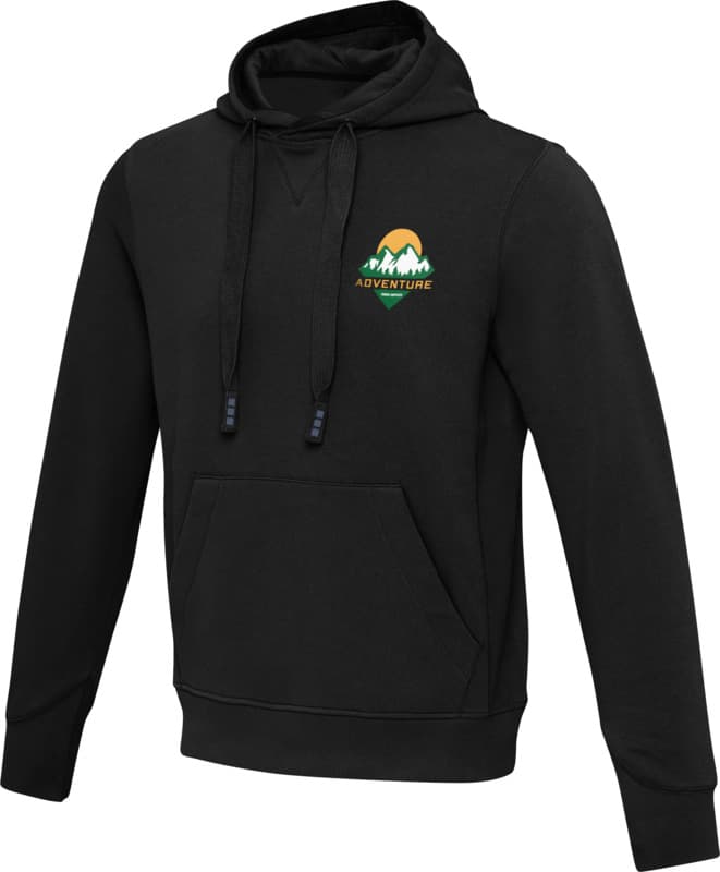 Laguna unisex hoodie 49