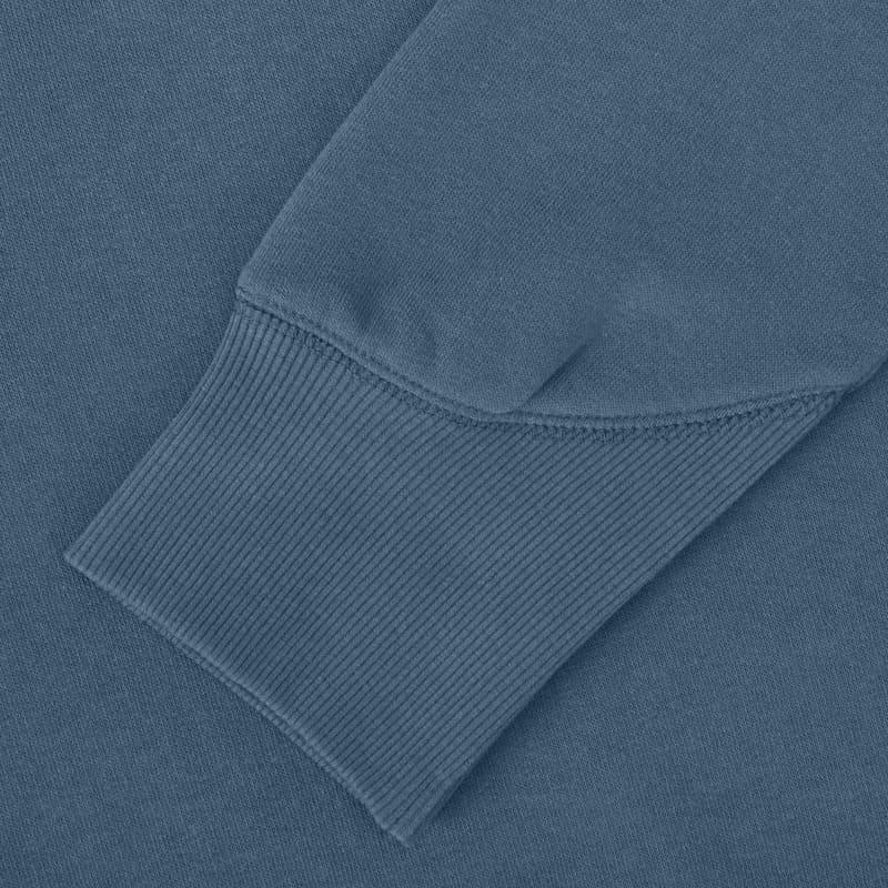 Laguna unisex hoodie 53