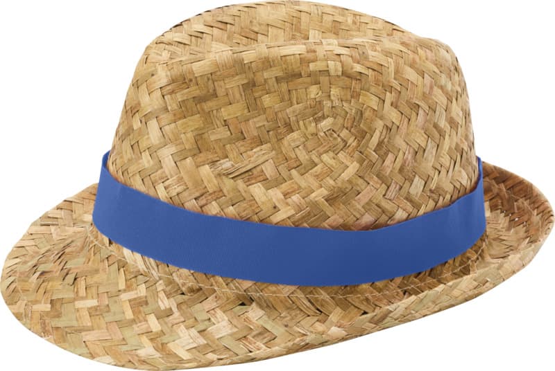Pricus straw hat 11