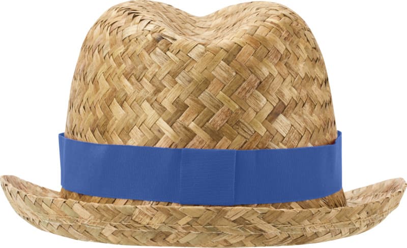 Pricus straw hat 12
