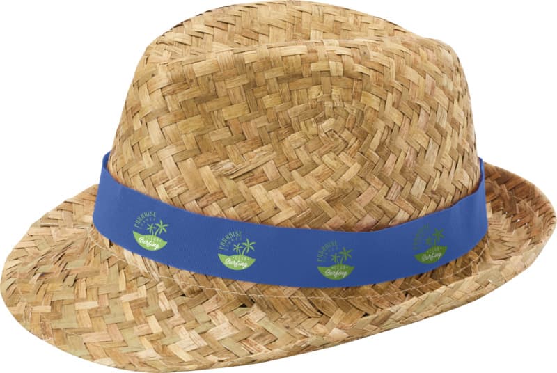 Pricus straw hat 14