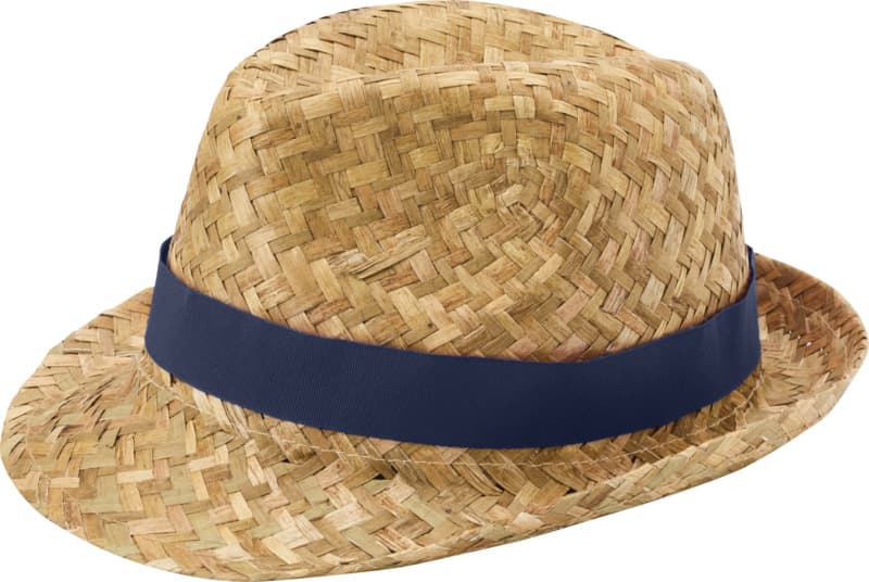 Pricus straw hat 15