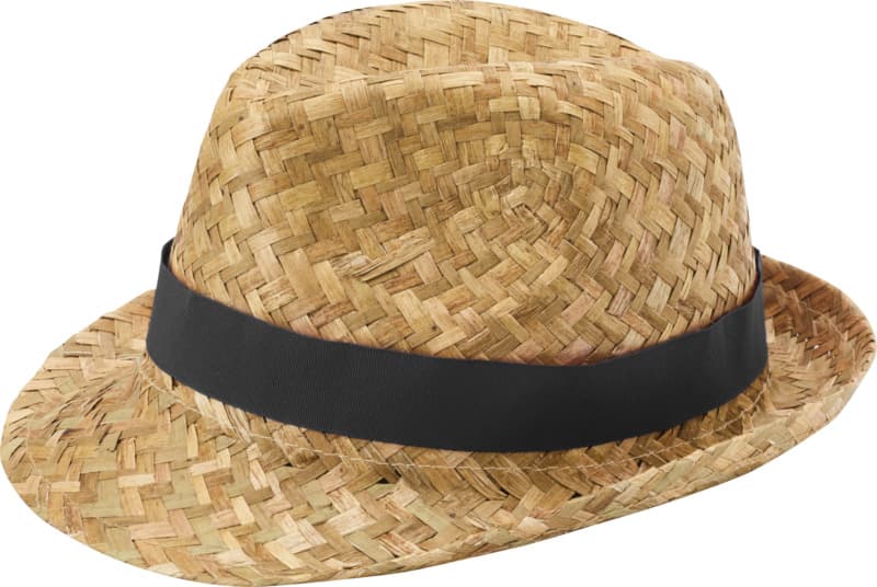Pricus straw hat 20