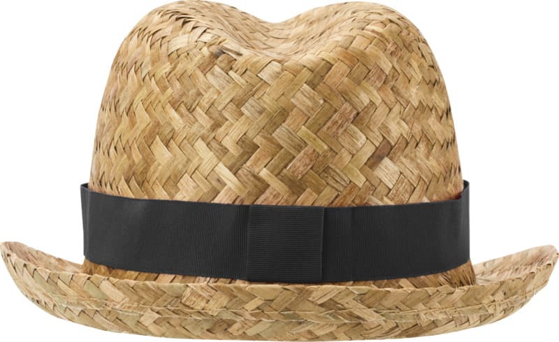 Pricus straw hat 22