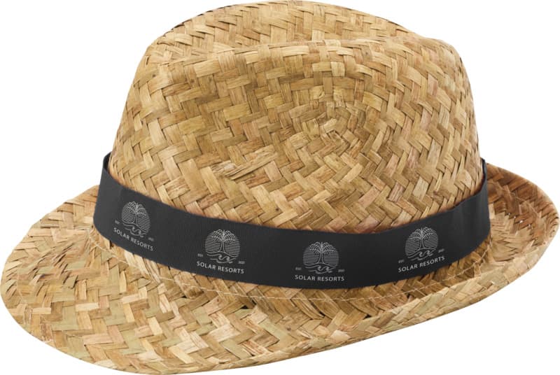 Pricus straw hat 24