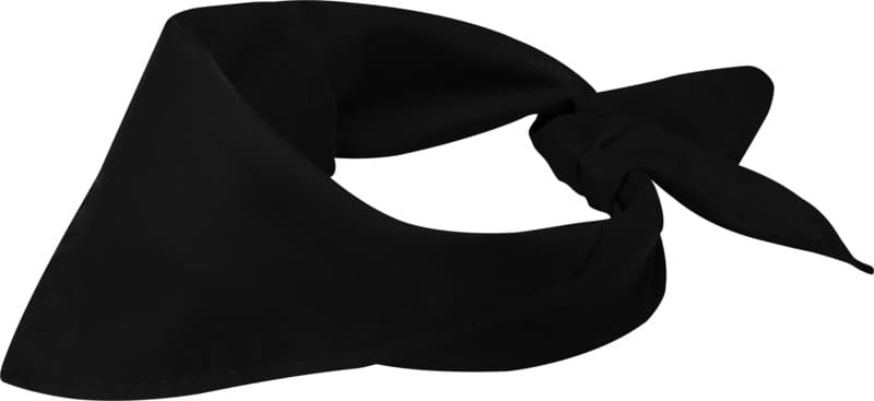 Heracles bandana 21