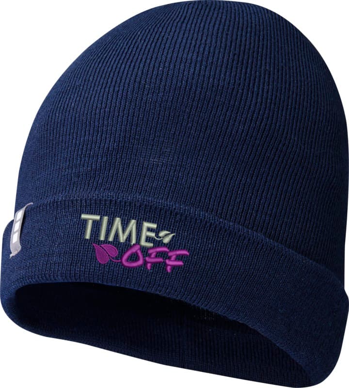 Hale Polylana® beanie 6