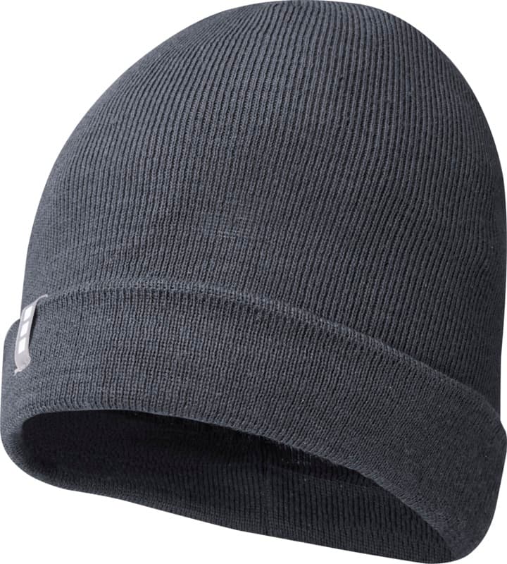 Hale Polylana® beanie 8