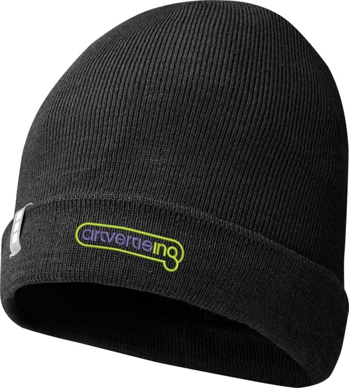 Hale Polylana® beanie 20