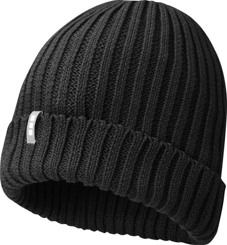 Ives organic beanie 13