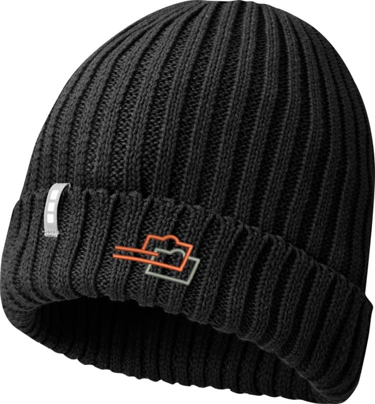 Ives organic beanie 17