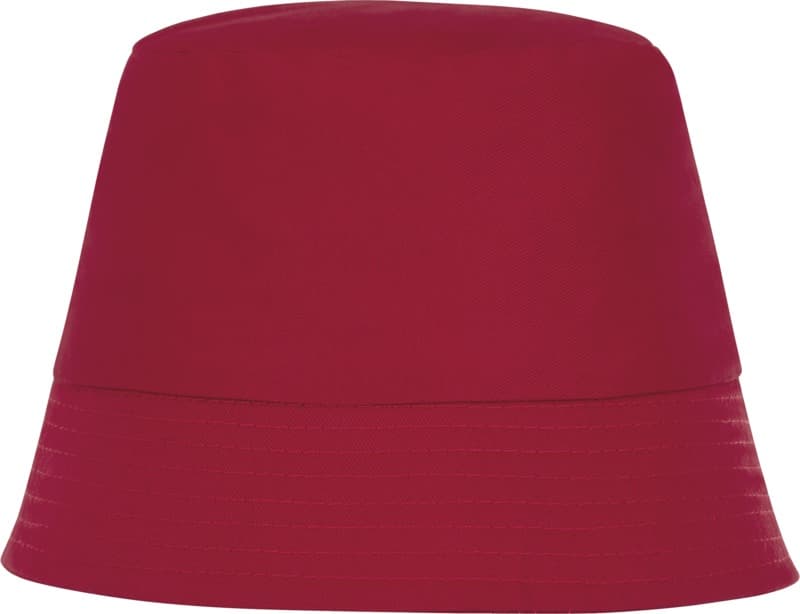 Solaris sun hat 7
