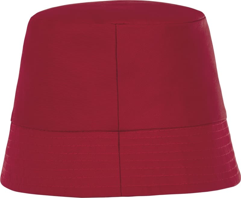 Solaris sun hat 8