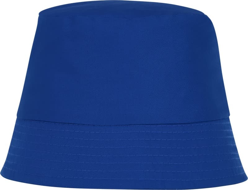 Solaris sun hat 10