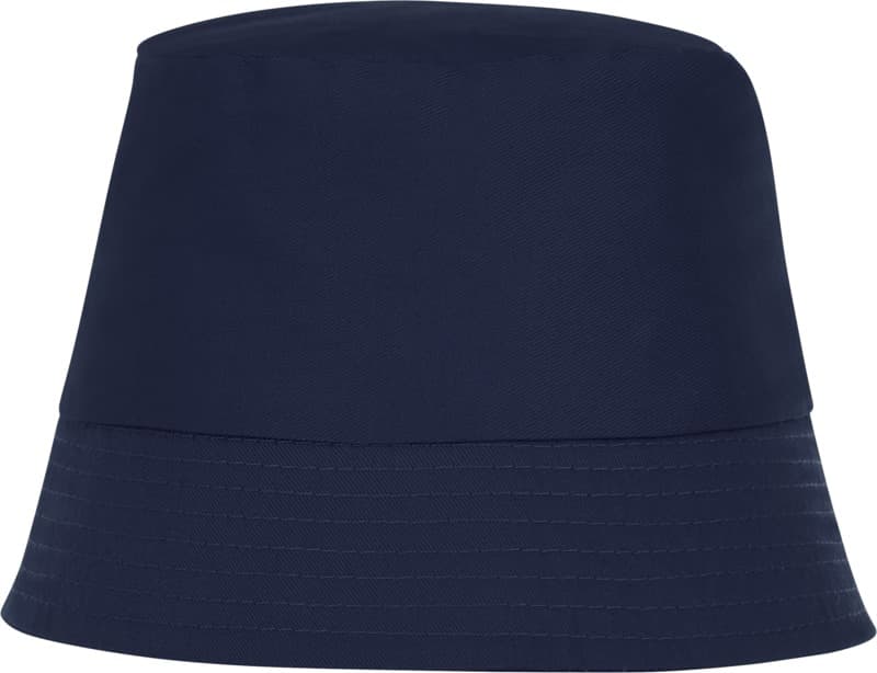Solaris sun hat 13