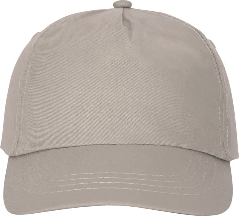 Feniks 5 panel cap 8