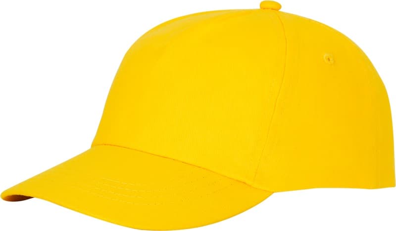 Feniks 5 panel cap 11