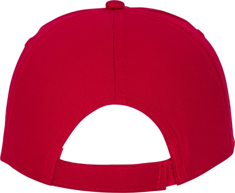 Feniks 5 panel cap 25