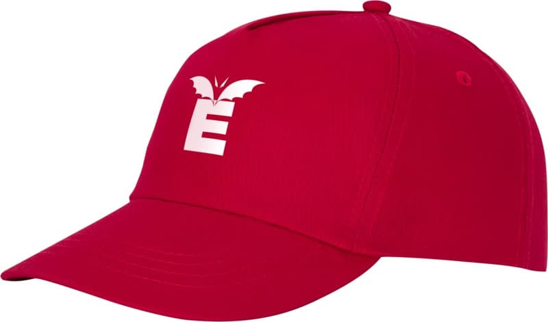 Feniks 5 panel cap 28