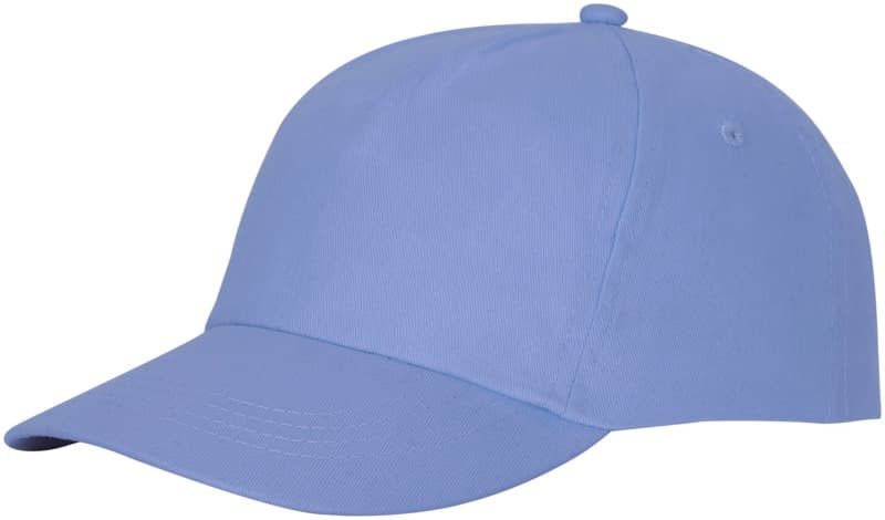 Feniks 5 panel cap 35